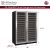 Allavino wine refrigerator dimensions
