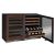Allavino Reserva 2X-VSW5134D-2PR wine refrigerator