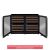 Allavino Reserva 2X-VSW5134D-2S wine refrigerator