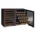 Glide-Out Wine Rack Shelves