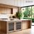 Built-In or Freestanding Use