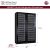 Allavino reserva 2X-VSW6771D-2B-W side-by-side wood panel LED wine refrigerator dimensions