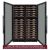 Allavino Reserva 2X-VSW6771D-2B-W LED four zone wine refrigerator