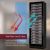 low-e low emissivity glass protects uv light rays