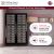 Allavino VSW6771 Tru-Vino Technology