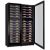 Allavino Reserva 2X-VSW6771D-2B-W LED Wine Refrigerator