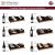 Allavino VSW6771 FlexCount Details