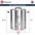 30GAL-DIMENSIONS