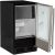 Marvel 30iMAT ADA Ice Maker