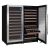 Allavino 3Z-VSW11955S wine cellar