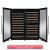 Allavino 3Z-VSW11955-S wine cooler
