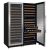Allavino Reserva 3Z-VSW15471 LED Wine Refrigerator