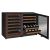 Allavino Reserva 3Z-VSW5134-PR wine refrigerator