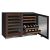 Allavino Reserva 3Z-VSW5134-PR wine refrigerator