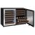 Allavino Reserva 3Z-VSW5134-S wine refrigerator