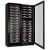 Allavino Reserva 3Z-VSW6771-W LED Shallow Wine Refrigerator
