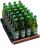 bottle storage
