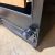 Scratch & Dent