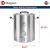 50GAL-DIMENSIONS