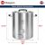 50GAL-DIMENSIONS