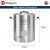6GAL-DIMENSIONS