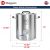 8GAL-DIMENSIONS