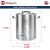 8GAL-DIMENSIONS