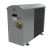 Wine Guardian 99H0204-20 Cooling System