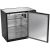 BB36HC-1-B Back Bar