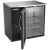 Beverage-Air BBN36HC-G-B Back Bar