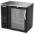 Beverage-Air BBN36HC-G-B Back Bar