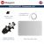 BIBCONVKIT1 Kit Parts 