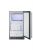 Summit BIM182OSADA Icemaker - Open