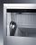 Summit BIM63OSADA Icemaker - Interior