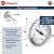 Brew_Pot_Thermometer