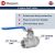 Brew_Pot_Valve