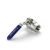 2-Piece Ball Valve