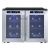 Allavino CDWR12-2SFT Cooler