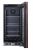 Summit CL156BV1PNR Beverage Center - Interior