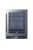 Summit CL24BV1 Beverage Center - Front Empty
