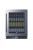 Summit CL24BV1 Beverage Center - Front Full
