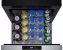 Summit FF642D Refrigerated Drawer - Beverage Center