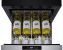 Summit FF642D Refrigerated Drawer - Wine Cooler