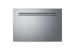 Summit FF642D Refrigerated Drawer - Front Stainless Steel