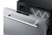 Summit FF642D Refrigerated Drawer - Handle