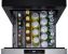 Summit FF642D Refrigerated Drawer - Mini Bottles