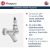 DT145-2P-faucets