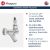 DT145-2P-faucets
