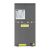 UBC FC30 Flash Chiller