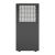 UBC FC30 Flash Chiller